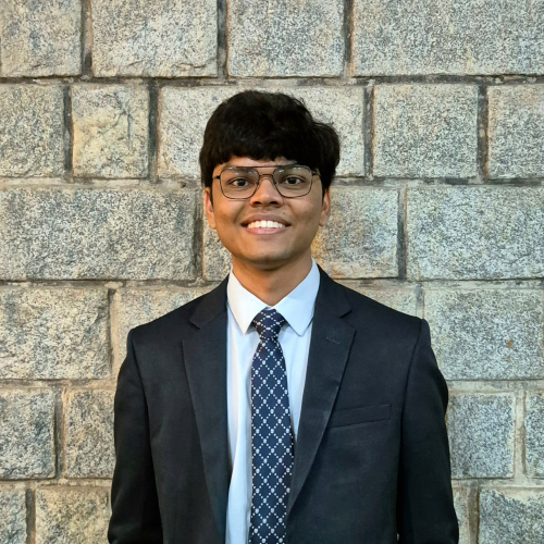 satvik